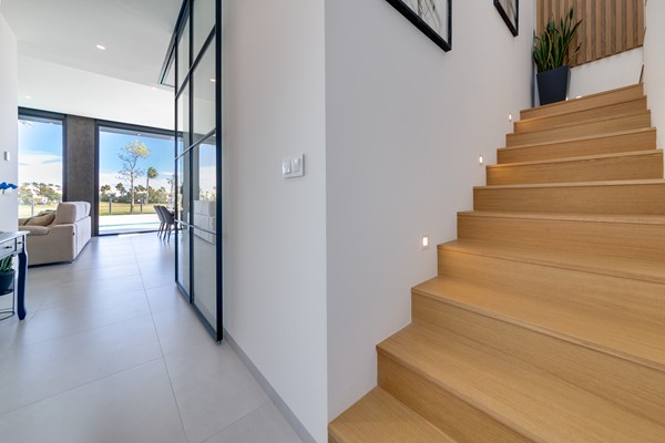 Medium property photo - Avenida Severiano Ballesteros 93-2, 03191 Pilar de la Horadada